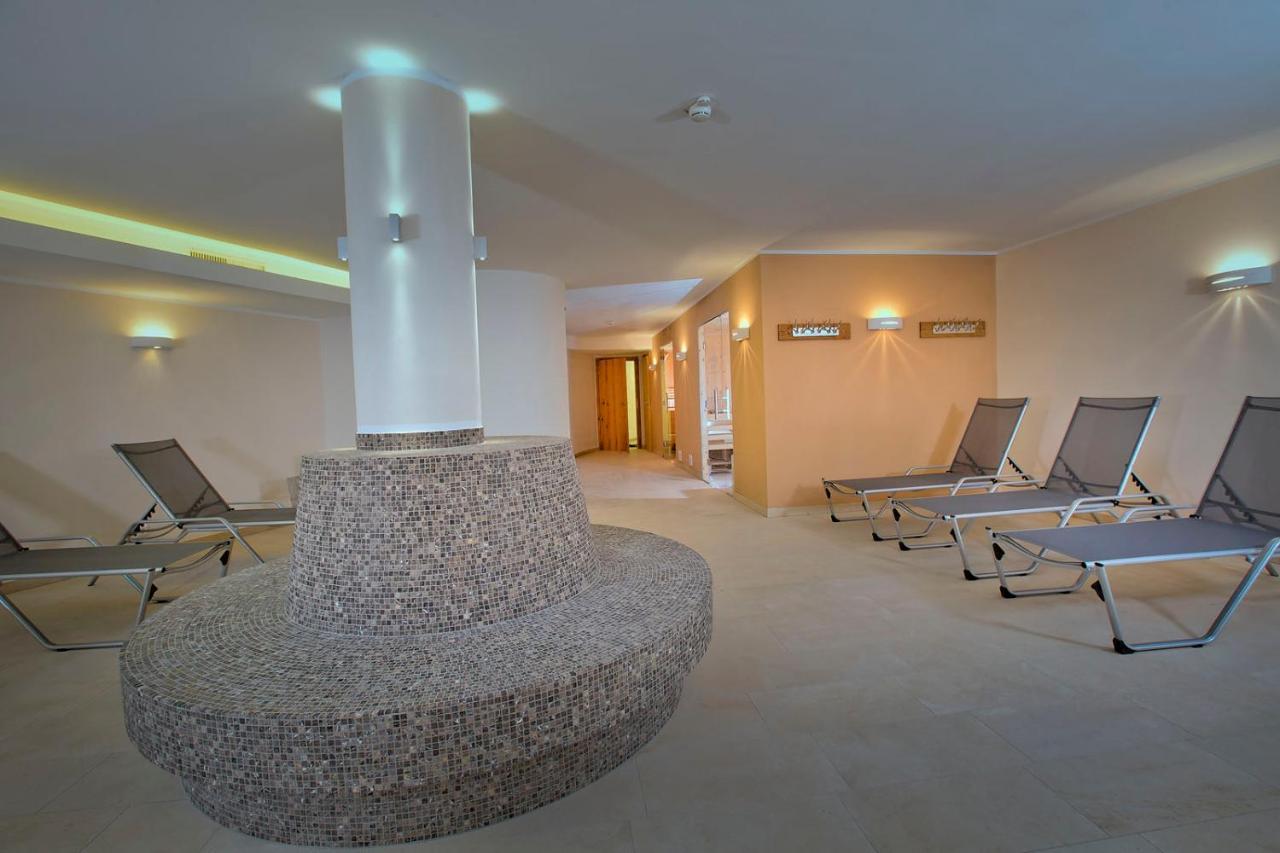 Residenz Wildkogelbahnen Top 1 Нойкірхен-ам-Гросфенедігер Екстер'єр фото