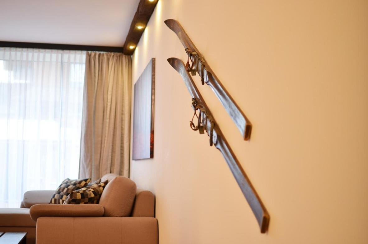 Residenz Wildkogelbahnen Top 1 Нойкірхен-ам-Гросфенедігер Екстер'єр фото